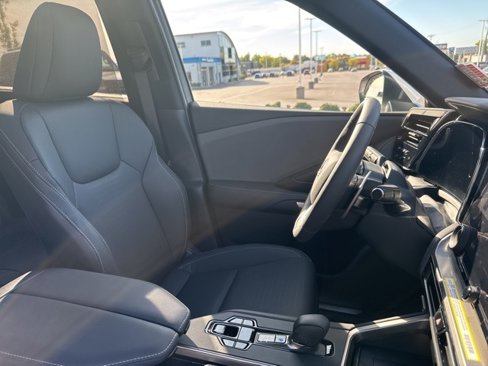New 2025 Lexus TX 350 AWD w/ Technology Package image 59