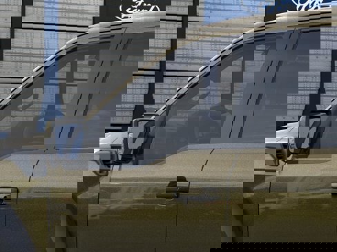 New 2025 Ford F150 Raptor image 20