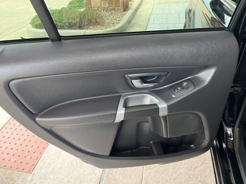 Used 2014 Volvo XC90 3.2 image 13