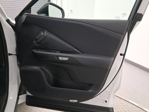 New 2026 Lexus TX 500h AWD image 27