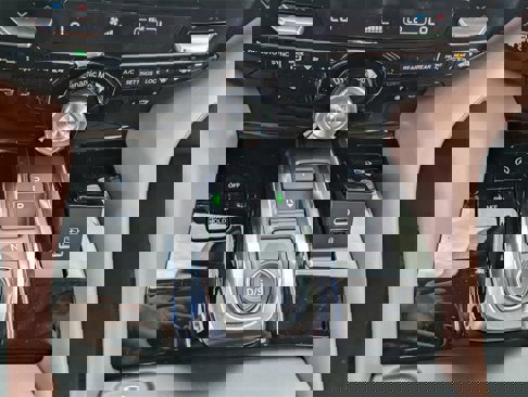 New 2026 Acura MDX FWD w/ Technology Package image 22