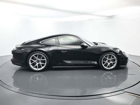 Used 2024 Porsche 911 GT3 RS image 15