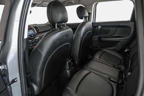 Used 2020 MINI Cooper Countryman image 31