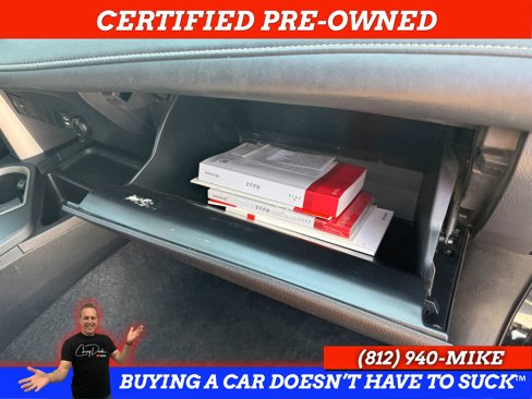 Used 2016 Toyota RAV4 XLE image 38
