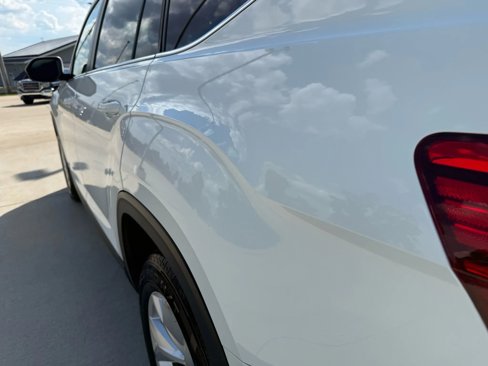 Used 2019 Volkswagen Atlas S w/ Towing Package image 70