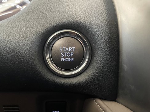 Used 2022 Lexus GX 460 Premium image 19