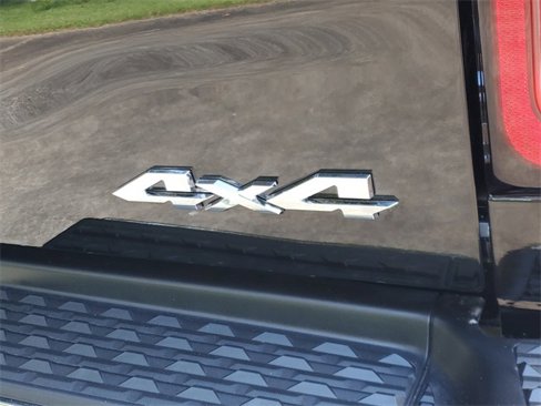 New 2026 RAM 3500 Tradesman image 6