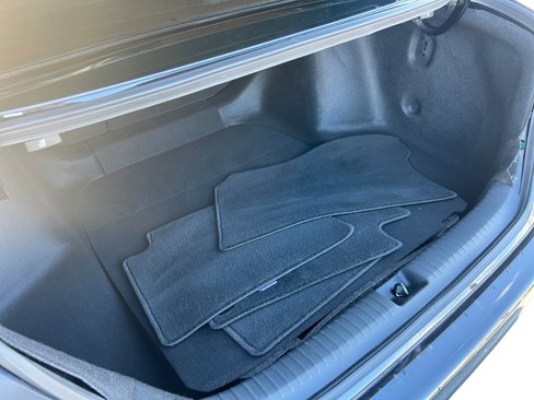 Used 2024 Honda Accord EX image 12