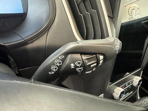 Used 2024 Ford Edge SEL image 28