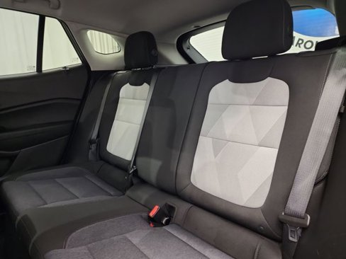Used 2024 Chevrolet Trax LS w/ LS Convenience Package image 35