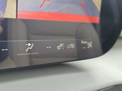 New 2025 Buick Enclave Preferred w/ Super Cruise Package image 27