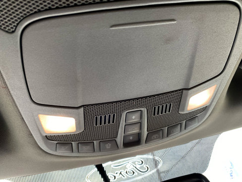 Used 2018 Ford F150 XLT w/ Equipment Group 302A Luxury image 22