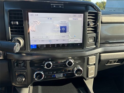 New 2026 Ford F250 Lariat w/ Tremor Off-Road Package image 20