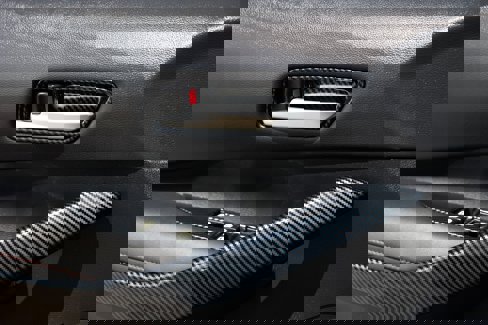 Used 2023 Toyota Corolla SE image 48