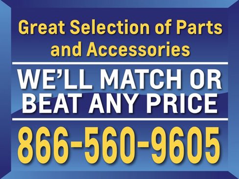 Used 2016 Chevrolet Equinox LS image 31