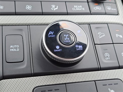 Used 2024 Hyundai Palisade XRT image 16