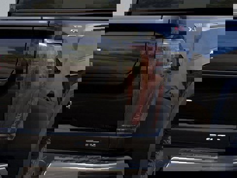 New 2026 GMC Sierra 2500 SLT w/ SLT Premium Package image 11