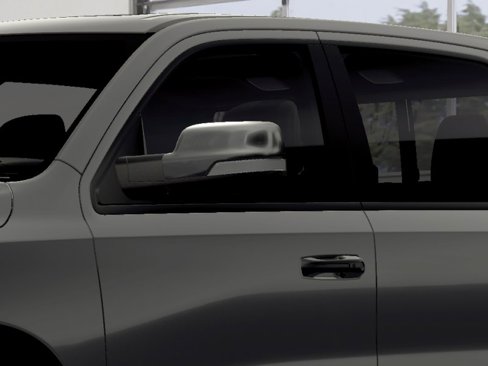 New 2026 RAM 1500 Rebel image 15