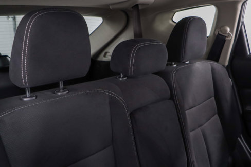 Used 2020 Nissan Murano S w/ Technology Package image 27