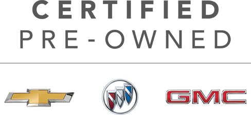 Certified 2025 Chevrolet Equinox LT w/ Convenience Package II image 2