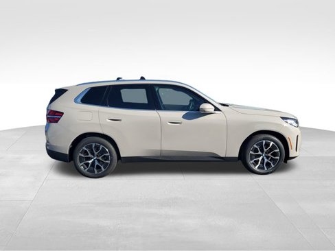 New 2026 BMW X3 xDrive30 w/ Premium Package image 2