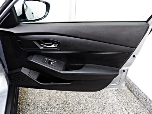 Used 2024 Honda Accord LX image 11