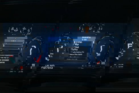 New 2025 Ford F150 Raptor image 22