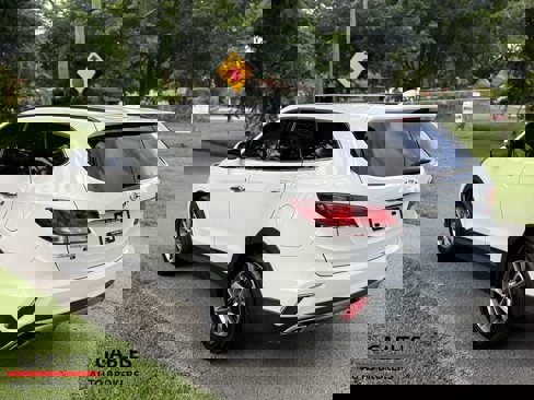 Used 2019 Hyundai Santa Fe XL SE w/ SE Premium Package 02 image 12