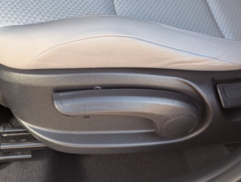 Certified 2022 Kia Soul LX image 21