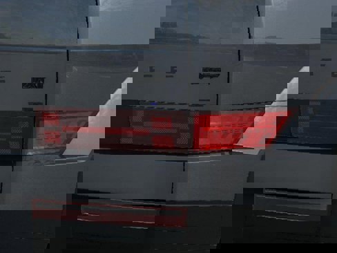 New 2026 Hyundai Santa Fe XRT image 10