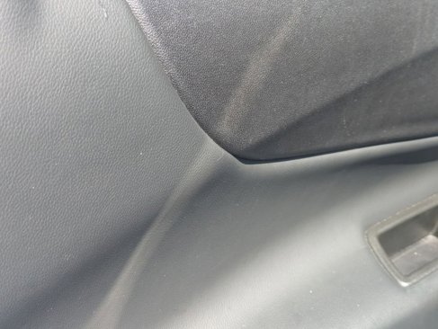 Used 2024 Chevrolet Equinox LT image 20