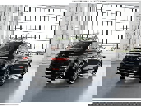 New 2026 Mercedes-Benz S 500 4MATIC image 20