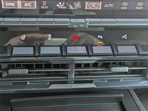 New 2026 GMC Hummer EV 2X image 23