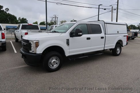 Used 2019 Ford F250 XL w/ Power Equipment Group image 49