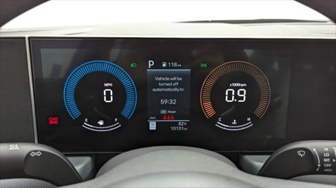 Used 2025 Hyundai Sonata SEL image 26