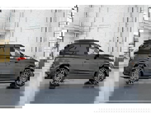 New 2026 Mercedes-Benz GLC 300 image 16