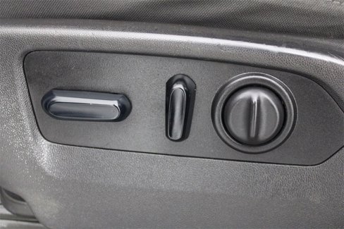 Used 2023 Chevrolet Silverado 2500 LT image 20