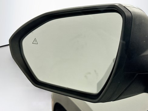 Used 2025 Hyundai Tucson SEL image 16