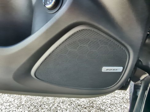 New 2026 Buick Encore GX Avenir w/ Avenir Technology Package image 23