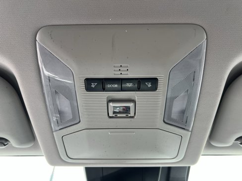 Used 2020 Toyota RAV4 LE w/ Carpet Mat Package image 24