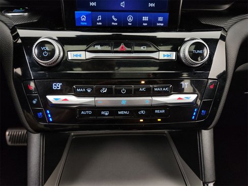 Used 2021 Ford Explorer ST w/ Equipment Group 401A image 23