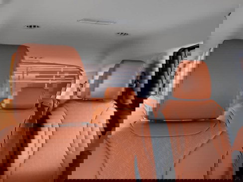 New 2026 Kia Carnival EX image 27
