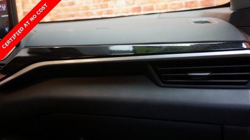 Used 2024 Nissan Altima 2.5 SR w/ SR Premium Package image 51