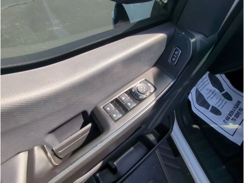 Used 2024 Ford F150 STX image 12