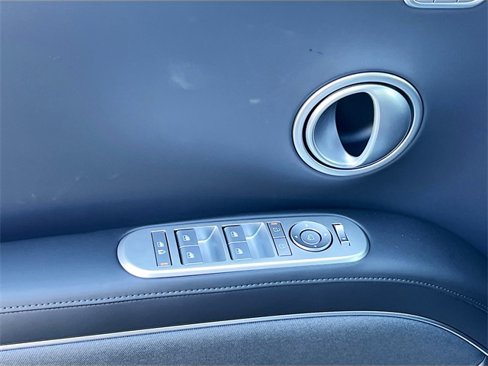 New 2026 Hyundai Palisade Calligraphy image 18