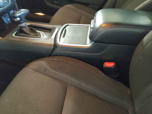 Used 2022 Dodge Charger SXT image 26