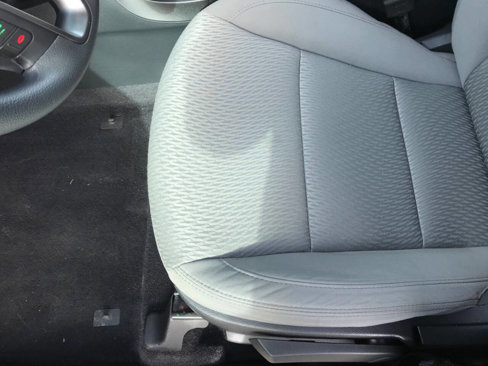 Used 2018 Hyundai Santa Fe Sport image 6