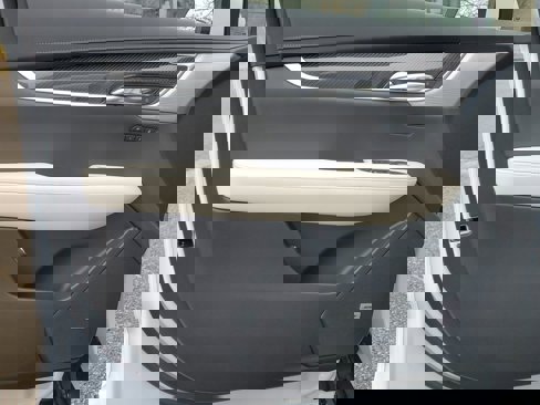 New 2025 Cadillac XT6 Sport w/ Technology Package image 59