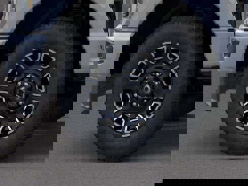 New 2026 Ford F250 Platinum image 19