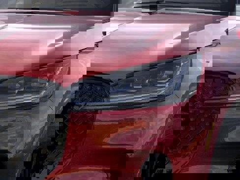 New 2025 Lincoln Aviator Reserve w/ Jet Appearance Package image 18